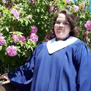 Meet your Posher, Alanis